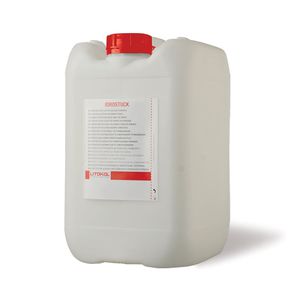 aditivo plastificante
