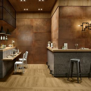 baldosas de gres porcelánico