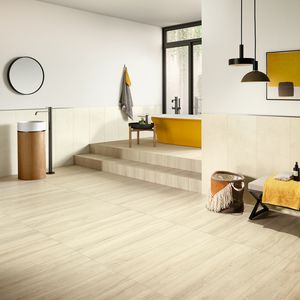 baldosas de gres porcelánico
