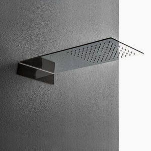 rociador de ducha de pared