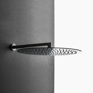 rociador de ducha de pared
