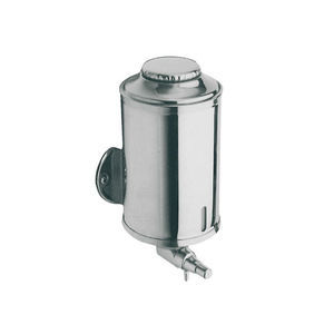 dispensador de jabón profesional