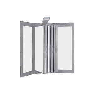 expositor de azulejos de metal