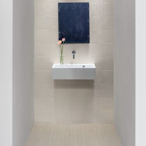 baldosas de baño