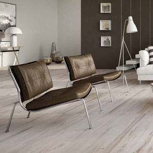 baldosas de gres porcelánico