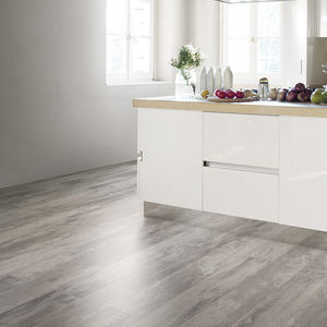 baldosas de gres porcelánico
