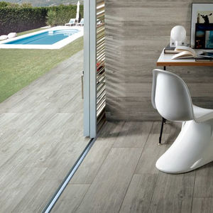 baldosas de gres porcelánico