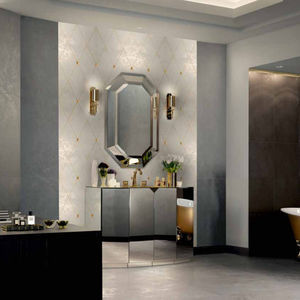 lavabo encastrable