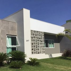 bloque de hormigón hueco