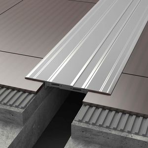 armazón de aluminio