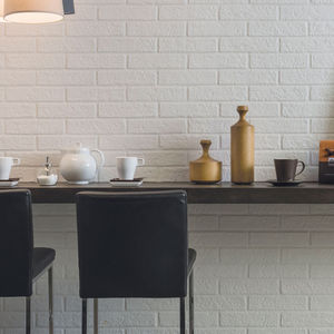 baldosas de gres porcelánico