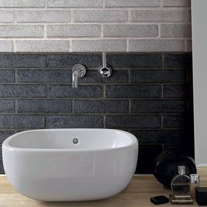 baldosas de gres porcelánico