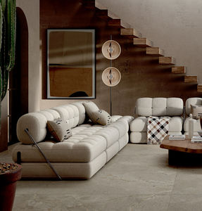 baldosas de gres porcelánico