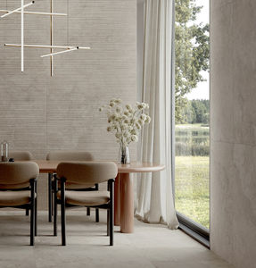 baldosas de gres porcelánico