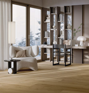 baldosas de gres porcelánico