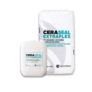 kit de impermeabilización