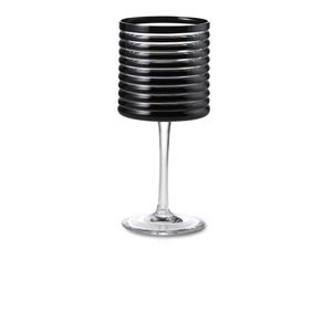 copa de vino