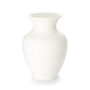 florero contemporáneo