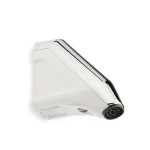 secador de manos automático