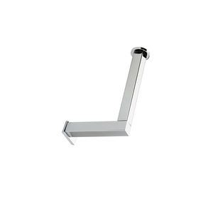 portarrollos de pared