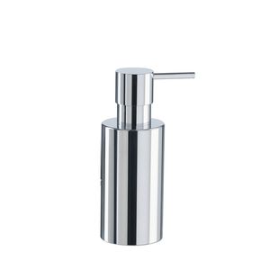dispensador de jabón profesional