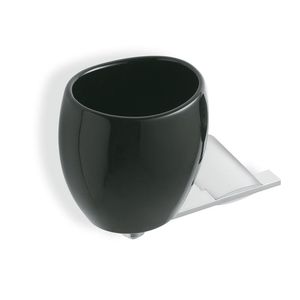 soporte para cepillos de dientes para el sector profesional