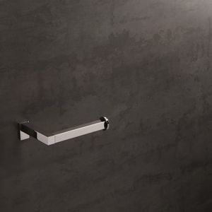 portarrollos de pared