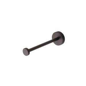 portarrollos de pared