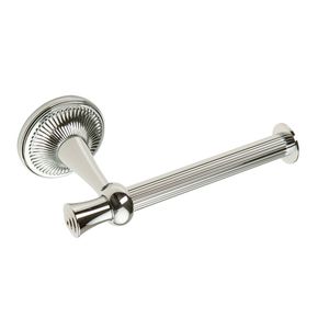 portarrollos de pared