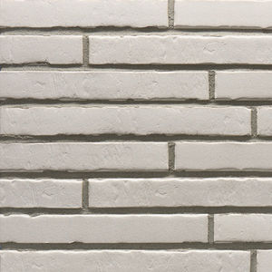 fachaleta de ladrillo de clinker