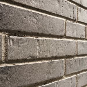 fachaleta de ladrillo de clinker