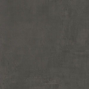 baldosa de cerámica