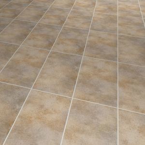 baldosa de cerámica