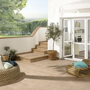 baldosa de cerámica