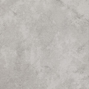 baldosa de cerámica