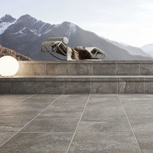 baldosa de cerámica