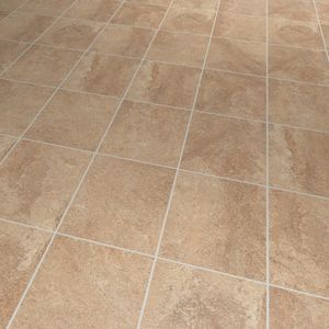 baldosa de cerámica