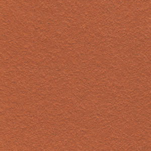 baldosa de cerámica