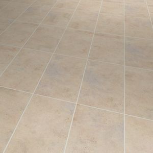 baldosa de cerámica