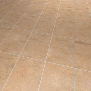 baldosa de cerámica