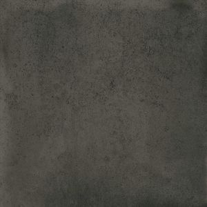 baldosa de cerámica