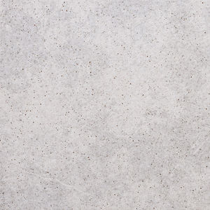 baldosa de cerámica