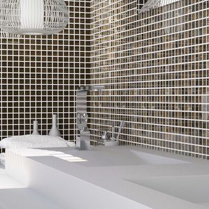 mosaicos de gres porcelánico