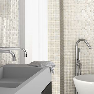 mosaicos de interior