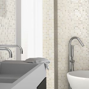 mosaicos de interior