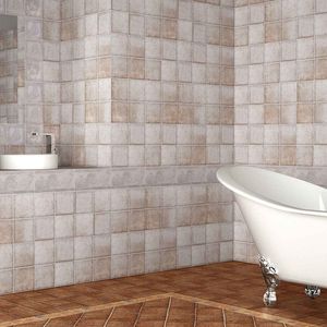 baldosas de gres porcelánico
