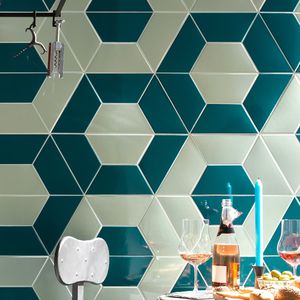 baldosas de gres porcelánico