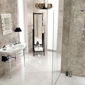 baldosas de baño
