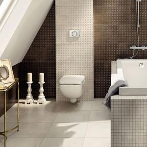 baldosas de baño