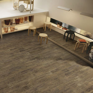 Baldosa de interior - ESSENCE - UNICOM-STARKER - para salón / de baño